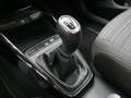 Kia Stonic 1.0 T-GDi MHEV Drive 100 - thumbnail 14