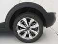 Kia Stonic 1.0 T-GDi MHEV Drive 100 - thumbnail 8