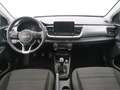 Kia Stonic 1.0 T-GDi MHEV Drive 100 - thumbnail 10