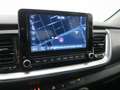 Kia Stonic 1.0 T-GDi MHEV Drive 100 - thumbnail 12