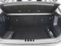 Kia Stonic 1.0 T-GDi MHEV Drive 100 - thumbnail 7