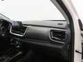 Kia Stonic 1.0 T-GDi MHEV Drive 100 - thumbnail 18