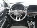 Kia Stonic 1.0 T-GDi MHEV Drive 100 - thumbnail 9