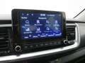 Kia Stonic 1.0 T-GDi MHEV Drive 100 - thumbnail 13