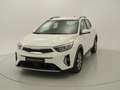 Kia Stonic 1.0 T-GDi MHEV Drive 100 - thumbnail 4