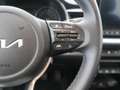 Kia Stonic 1.0 T-GDi MHEV Drive 100 - thumbnail 16