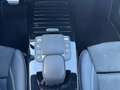 Mercedes-Benz A 200 d AMG Night Navi LED SHZ Sound Ambi. Sport Noir - thumbnail 16