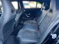 Mercedes-Benz A 200 d AMG Night Navi LED SHZ Sound Ambi. Sport Noir - thumbnail 11