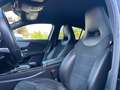 Mercedes-Benz A 200 d AMG Night Navi LED SHZ Sound Ambi. Sport Noir - thumbnail 17