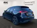 Mercedes-Benz A 200 d AMG Night Navi LED SHZ Sound Ambi. Sport Noir - thumbnail 4