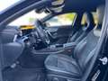 Mercedes-Benz A 200 d AMG Night Navi LED SHZ Sound Ambi. Sport Noir - thumbnail 7