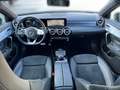 Mercedes-Benz A 200 d AMG Night Navi LED SHZ Sound Ambi. Sport Noir - thumbnail 10