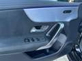 Mercedes-Benz A 200 d AMG Night Navi LED SHZ Sound Ambi. Sport Noir - thumbnail 13