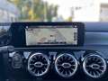 Mercedes-Benz A 200 d AMG Night Navi LED SHZ Sound Ambi. Sport Noir - thumbnail 9