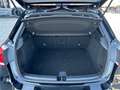 Mercedes-Benz A 200 d AMG Night Navi LED SHZ Sound Ambi. Sport Noir - thumbnail 12
