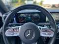 Mercedes-Benz A 200 d AMG Night Navi LED SHZ Sound Ambi. Sport Noir - thumbnail 8
