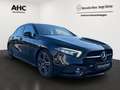 Mercedes-Benz A 200 d AMG Night Navi LED SHZ Sound Ambi. Sport Noir - thumbnail 2