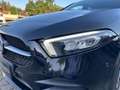 Mercedes-Benz A 200 d AMG Night Navi LED SHZ Sound Ambi. Sport Noir - thumbnail 5
