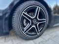 Mercedes-Benz A 200 d AMG Night Navi LED SHZ Sound Ambi. Sport Noir - thumbnail 6