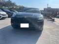 Porsche Macan Macan 3.0d S 250cv pdk my16 Nero - thumbnail 1