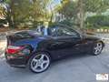 Mercedes-Benz SLK 200 Premium Noir - thumbnail 9