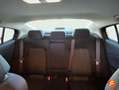 Mazda 6 Wagon 2.0 Skyactiv-G Center-Line 165 Gris - thumbnail 13