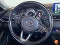 Mazda 6 Wagon 2.0 Skyactiv-G Center-Line 165 Gris - thumbnail 9
