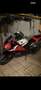 Honda CBR 600 Cbr 600rr Rojo - thumbnail 6