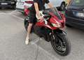 Honda CBR 600 Cbr 600rr Rojo - thumbnail 8