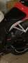 Honda CBR 600 Cbr 600rr Rojo - thumbnail 7