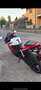 Honda CBR 600 Cbr 600rr Rojo - thumbnail 4