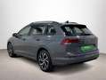 Volkswagen Golf Life 1.0 eTSI 81kW (110CV) DSG Variant Gris - thumbnail 2