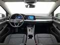 Volkswagen Golf Life 1.0 eTSI 81kW (110CV) DSG Variant Gris - thumbnail 3