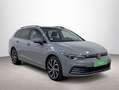 Volkswagen Golf Life 1.0 eTSI 81kW (110CV) DSG Variant Gris - thumbnail 1