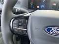 Ford Transit Custom 300 L1H1 LKW Trend*LED*TEM*KAM*CARPLAY*NEUESMODELL Weiß - thumbnail 13