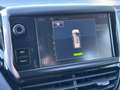 Peugeot 2008 1.2 PureTech Blue Lion Automaat Navigatie/Airco. Black - thumbnail 13