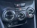 Peugeot 2008 1.2 PureTech Blue Lion Automaat Navigatie/Airco. Black - thumbnail 14