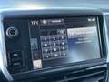 Peugeot 2008 1.2 PureTech Blue Lion Automaat Navigatie/Airco. Black - thumbnail 12