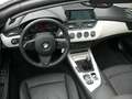 BMW Z4 Roadster, Leder, Navi, PDC, 1Hd. Nur 22TKM Blanc - thumbnail 20