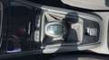 Opel Grandland X 1.2T S&S Selective 130 Blanco - thumbnail 17