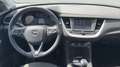 Opel Grandland X 1.2T S&S Selective 130 Blanco - thumbnail 14