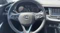 Opel Grandland X 1.2T S&S Selective 130 Blanco - thumbnail 15