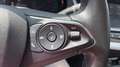Opel Grandland X 1.2T S&S Selective 130 Blanco - thumbnail 23