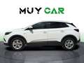 Opel Grandland X 1.2T S&S Selective 130 Blanco - thumbnail 4
