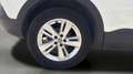 Opel Grandland X 1.2T S&S Selective 130 Blanco - thumbnail 9