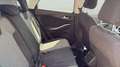 Opel Grandland X 1.2T S&S Selective 130 Blanco - thumbnail 12