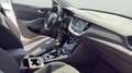 Opel Grandland X 1.2T S&S Selective 130 Blanco - thumbnail 13
