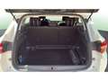 Opel Grandland X 1.2T S&S Selective 130 Blanco - thumbnail 10