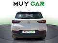 Opel Grandland X 1.2T S&S Selective 130 Blanco - thumbnail 6