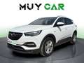 Opel Grandland X 1.2T S&S Selective 130 Blanco - thumbnail 3